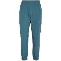 Pantaloni EA7 EMPORIO ARMANI PANTALONI thumbnav 1