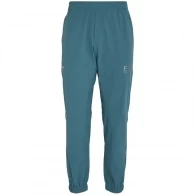 Брюки EA7 EMPORIO ARMANI PANTALONI 