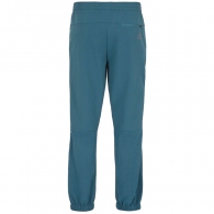 Pantaloni EA7 EMPORIO ARMANI PANTALONI thumbnav 2