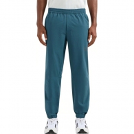 Pantaloni EA7 EMPORIO ARMANI PANTALONI thumbnav 3