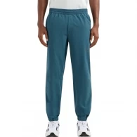 Брюки EA7 EMPORIO ARMANI PANTALONI thumbnav 3
