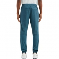 Pantaloni EA7 EMPORIO ARMANI PANTALONI thumbnav 4