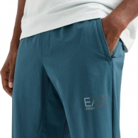 Pantaloni EA7 EMPORIO ARMANI PANTALONI thumbnav 5