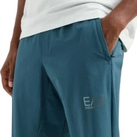Брюки EA7 EMPORIO ARMANI PANTALONI thumbnav 5