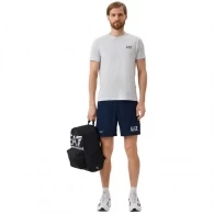 Шорты EA7 EMPORIO ARMANI SHORTS thumbnav 2