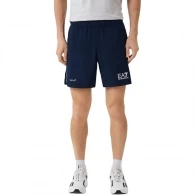 Шорты EA7 EMPORIO ARMANI SHORTS thumbnav 3