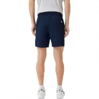 Шорты EA7 EMPORIO ARMANI SHORTS thumbnav 4