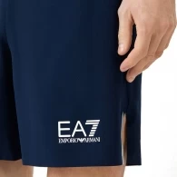 Шорты EA7 EMPORIO ARMANI SHORTS thumbnav 5