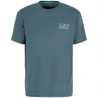 Футболка EA7 EMPORIO ARMANI T-SHIRT 