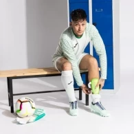 Футбольные щитки Joma ATTACK SHIN GUARDS thumbnav 2