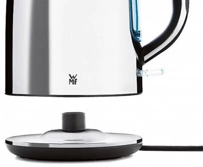 Fierbator de apa electric WMF 413050021 photo 4
