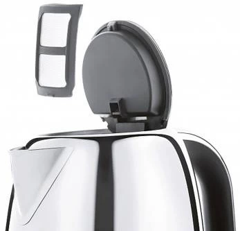 Fierbator de apa electric WMF 413050021 photo 5