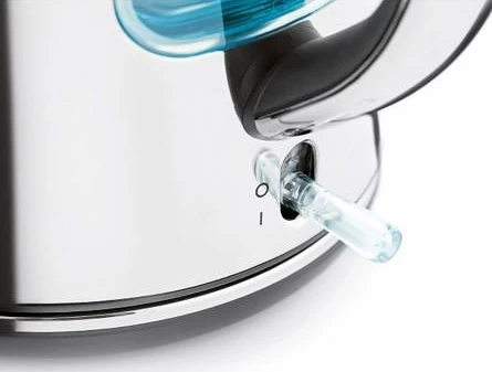 Fierbator de apa electric WMF 413050021 photo 6