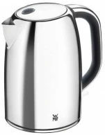 Чайник электрический WMF 413050021 