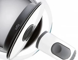 Fierbator de apa electric WMF 413050021 thumbnav 2