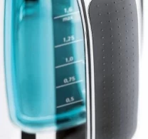 Fierbator de apa electric WMF 413050021 thumbnav 3