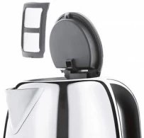 Fierbator de apa electric WMF 413050021 thumbnav 5