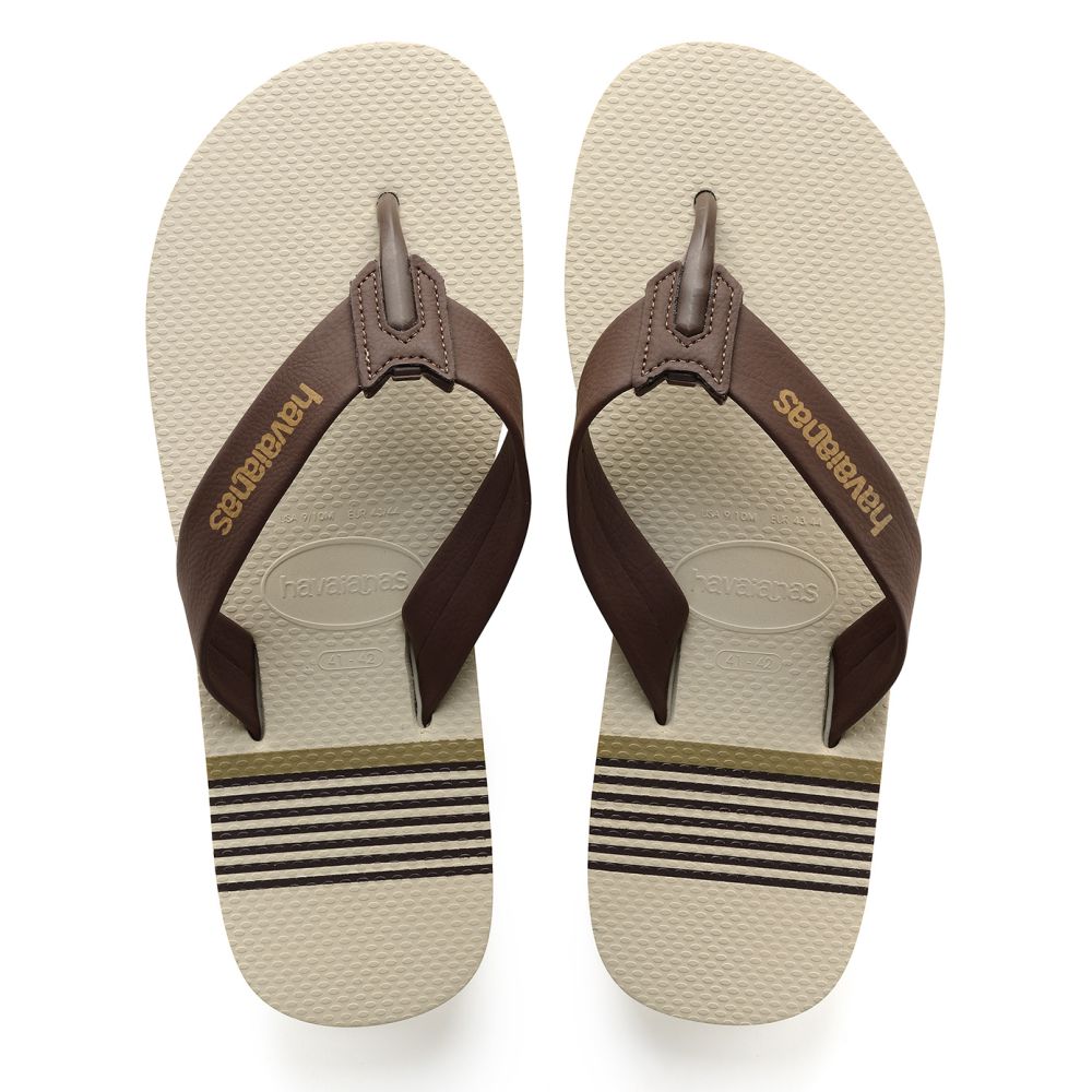 Slapi Havaianas URBAN CRAFT photo Slapi Havaianas URBAN CRAFT photo