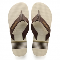 Slapi Havaianas URBAN CRAFT thumbnav