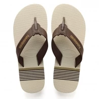 Шлепанцы Havaianas URBAN CRAFT 