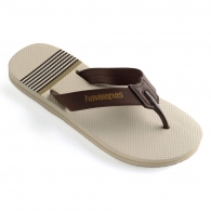 Шлепанцы Havaianas URBAN CRAFT thumbnav 3
