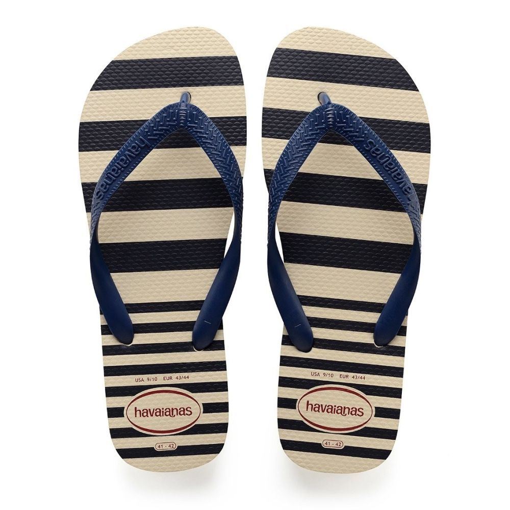 Slapi Havaianas TOP RETRO photo Slapi Havaianas TOP RETRO photo