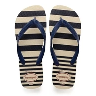 Шлепанцы Havaianas TOP RETRO 