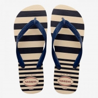 Шлепанцы Havaianas TOP RETRO thumbnav 2