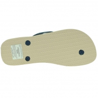 Шлепанцы Havaianas TOP RETRO thumbnav 6