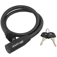 Sistema antifurt Force  F ECO 