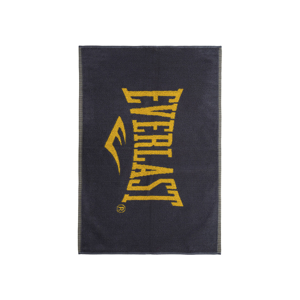 Полотенце абсорбент Everlast towel photo Полотенце абсорбент Everlast towel photo