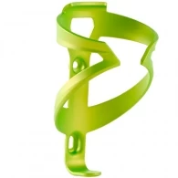 Флягодержатель Trek Elite Recycled Water Bottle 