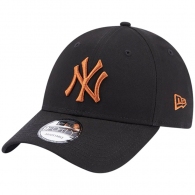 Chipiu New Era League Ess 940 NYY    thumbnav 1
