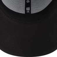 Chipiu New Era League Ess 940 NYY    thumbnav 5