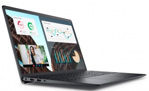 Ноутбук Dell 714603021, Core i3, 8 ГБ ГБ, Серый thumbnav 3