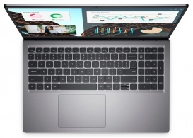 Ноутбук Dell 714603021, Core i3, 8 ГБ ГБ, Серый thumbnav 4