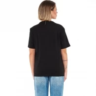 Tricou EA7 EMPORIO ARMANI TRAIN VISIBILITY W TEE SS thumbnav 2