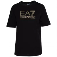 Tricou EA7 EMPORIO ARMANI TRAIN VISIBILITY W TEE SS thumbnav 5