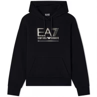 Толстовка EA7 EMPORIO ARMANI TRAIN VISIBILITY W HOODIE RN B thumbnav 5
