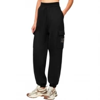Брюки EA7 EMPORIO ARMANI TRAIN VISIBILITY W CARGO PANTS 