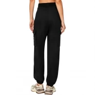 Брюки EA7 EMPORIO ARMANI TRAIN VISIBILITY W CARGO PANTS thumbnav 2