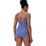 Купальник Speedo SPDSCU AQUANITE 1PC AF thumbnav 4