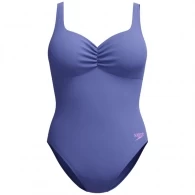 Купальник Speedo SPDSCU AQUANITE 1PC AF thumbnav 5