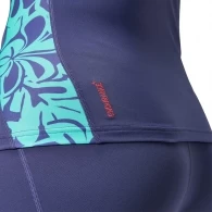 Футболка Speedo PRT LS RASH TOP AF thumbnav 3