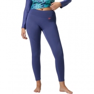 Легинсы Speedo PRT SPL LEGGING AF thumbnav