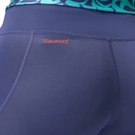 Panta-colanti Speedo PRT SPL LEGGING AF thumbnav 4
