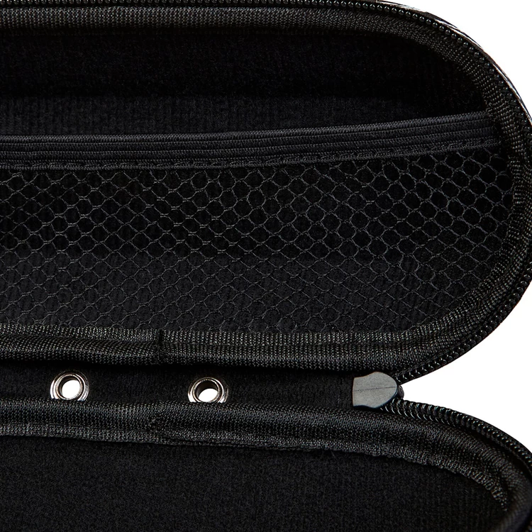 Чехол для очков Speedo GOGGLES STORAGE photo 4