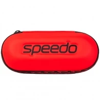 Чехол для очков Speedo GOGGLES STORAGE 