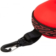 Чехол для очков Speedo GOGGLES STORAGE thumbnav 2