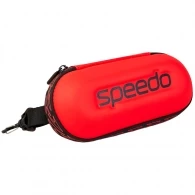 Чехол для очков Speedo GOGGLES STORAGE thumbnav 3